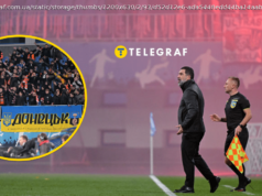 Рекорд Ярмоленко и детсад Турана: смешные мемы о матче "Динамо" – "Шахтер"