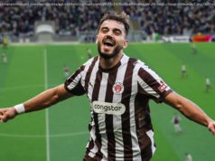 Best Cheap Forwards in Football Manager 26