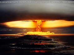 Путін і Трамп занурюють світ у небезпечну нову еру — CNN про ядерні погрози