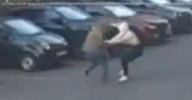 thumbc61916fb94978cf82a2026e5d4777670.JPEG