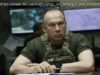 "Нечесність має ціну": Сирський на Донбасі пригрозив командирам за приховування правди