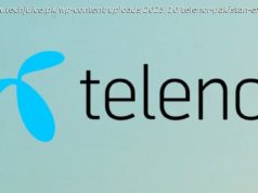 Telenor Pakistan Exit Delayed: PTA Final Approval Pushed to 2026