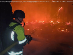 Одесскую область атаковали дронами — стали известны последствия