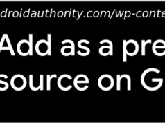 Pixel’s battery problems haven’t gone away — they’re just more expensive now