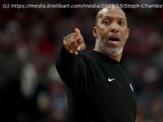 NBA Coach Chauncey Billups Denies Charges After FBI Gambling Probe Arrest