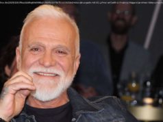 Haft- und Bewährungsstrafen wegen Spionage für Russland