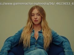 Sydney Sweeney on playing a Bond girl: "I think I'd have more fun as James Bond"