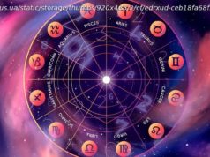 Гороскоп для всіх знаків Зодіаку на 27 жовтня 2025 року