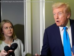 Ukraine-Krieg: Trump stellt knallharte Bedingung für Treffen mit Putin!