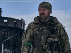 "Харош бігати від армії – час літати!": "Мадяр" оголосив масштабний набір до СБС