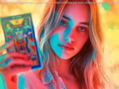 Гороскоп для всех знаков Зодиака на 31 октября 2025 по Таро