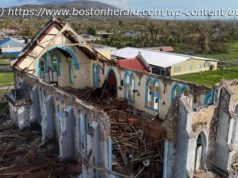 Haiti, Jamaica and Cuba pick up the pieces after Melissa’s destruction