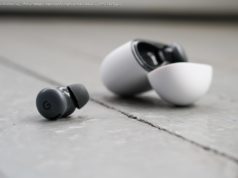 Google Pixel Buds 2a