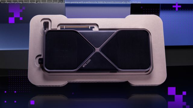 thumbe0a062cdaf4dd53b4154514e0cbbe233.PNG
