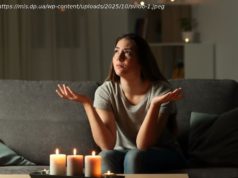 ВНИМАНИЕ! Обновленный детальный график стабилизационных отключений света в Каменском на 31 октября