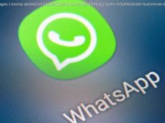 Verpflichtende «Chatkontrolle» in EU vorerst vom Tisch