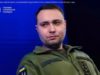 Буданов: Россия стремится к полному блекауту в Украине