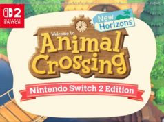 Animal Crossing New Horizons: All Features Included in the Switch 2 Upgrade Pack