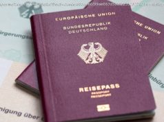 Deutsche Staatsbürgerschaft: „Müssen aufpassen, nicht das Gefühl zu verbreiten, die Menschen seien hier nicht angekommen“