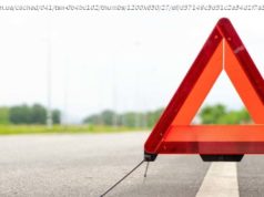 Аварія за участю автобуса ТЦК — стали відомі перші подробиці інциденту на Кіровоградщині