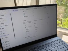 My browser's best productivity hack was hiding right under my nose