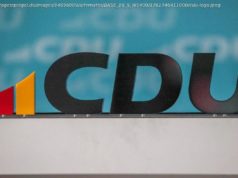 Parteien: Gruppe fordert Kurskorrektur der CDU zur Mitte