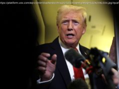 Is the US killing innocent people?