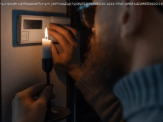 Свету быть — в Укрэнерго показали графики на завтра