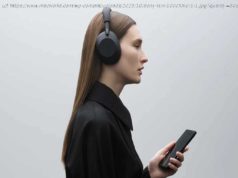 Sony noise-cancelling headphones that normally cost $449.99 just marked down to $329.99