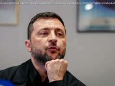 Росії буде непереливки через санкції США: Зеленський озвучив підрахунки