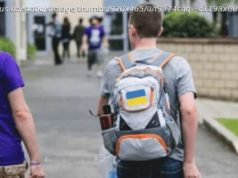 Немцы жалуются на массовый выезд молодых мужчин из Украины: узнали количество выехавших