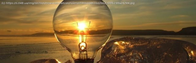 thumbf32ea8a4955b597a6d6df09c8c5fba31.JPEG