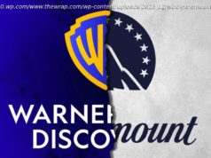 Paramount Skydance Wants to Merge Streamers, But Keep Most of Warner Bros. Discovery Intact If an Acquisition Happens