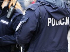 Była wiceprezydent Krakowa na celowniku prokuratury. Jest akt oskarżenia