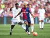 El Clasico. Real Madryt — FC Barcelona. Gdzie oglądać na żywo, online?