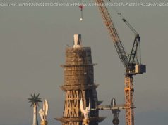 Nicht mehr Spitze: Ulmer Münster verliert Weltrekord „Höchster Kirchtum“