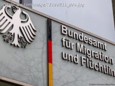 „Wielki Bu” prosi o azyl. Adwokat: „Jest podejrzenie”