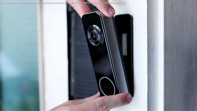 thumbfdf1d65307fd899b516055e420ab3b51.JPEG