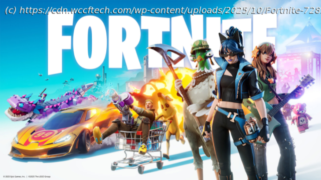 thumbff72cb17ae5ab7dd96b7c69830b5f273.PNG
