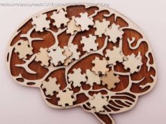 The Scientists Who Want to Rewire Your Past to Fix the Present