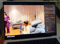 I finally started using IINA video player and I should have sooner