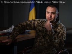 Десантной операцией ГУР в Покровске лично руководит Буданов, задействованы вертолеты