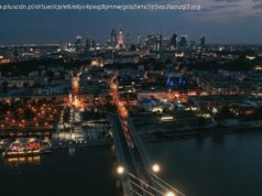 Nocna prohibicja w części Warszawy. Rusza zakaz sprzedaży alkoholu