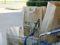 Two Judges Just Handed Democrats a Schumer Shutdown Lifeline