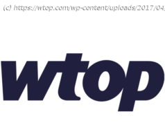 7 dead, dozens injured in crowd surge at Hindu temple in southern India