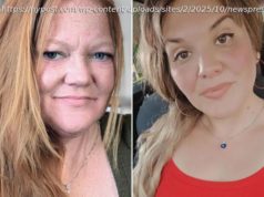 Terrified moms speak out, say their kids face starvation as SNAP benefits expire: ‘We have nothing’