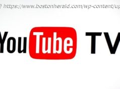 Ticker: Disney pulls ABC, ESPN and more from YouTube TV; blood pressure medicine recall