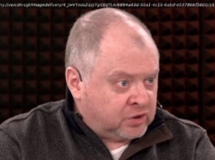 Глава МАГАТЕ грає на боці Росії, — Попенко