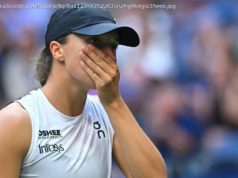 Iga Świątek zaczyna rywalizację o miliony dolarów! Pierwszy mecz już w sobotę