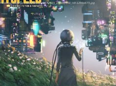 A Monstrously Alluring Secret Comes to Light in This Eerie Short Story